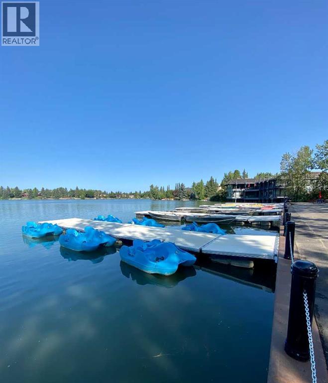 844 Lake Lucerne Drive SE, Calgary, Alberta  T2J 3H3 - Photo 48 - A2299357