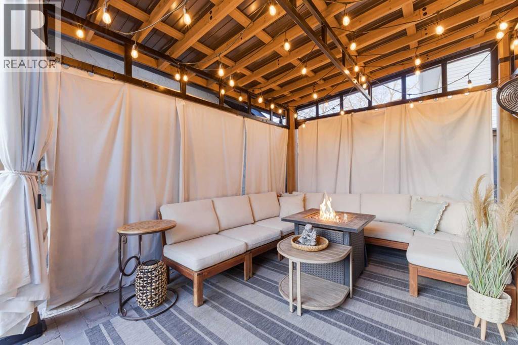 844 Lake Lucerne Drive SE, Calgary, Alberta  T2J 3H3 - Photo 16 - A2299357