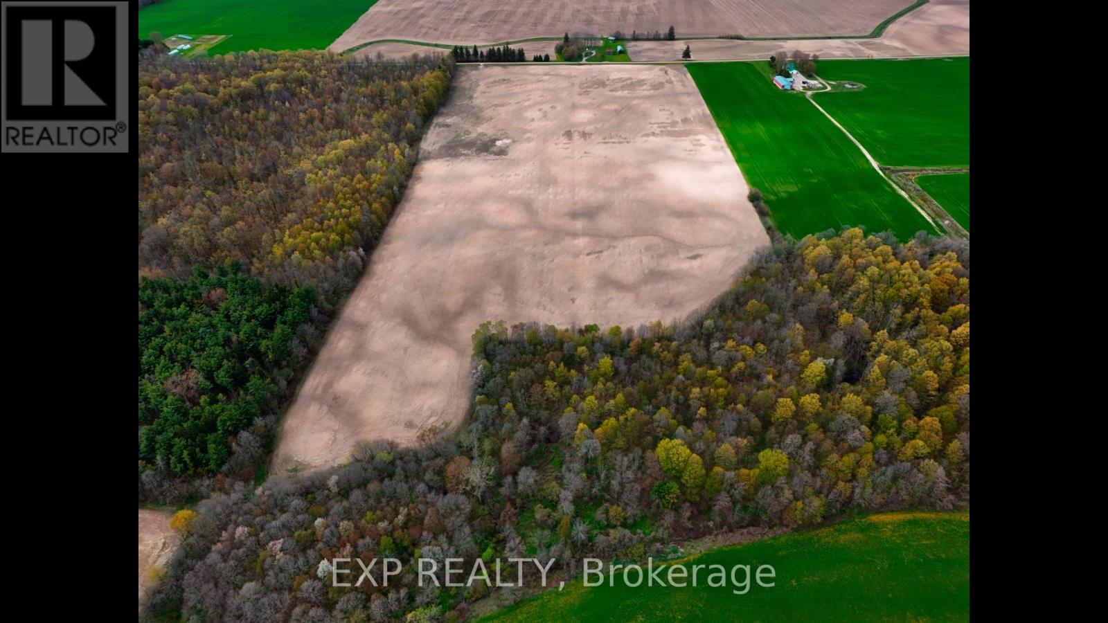 10187 Greystead Drive, Middlesex Centre, Ontario  N0M 1P0 - Photo 6 - X13066810