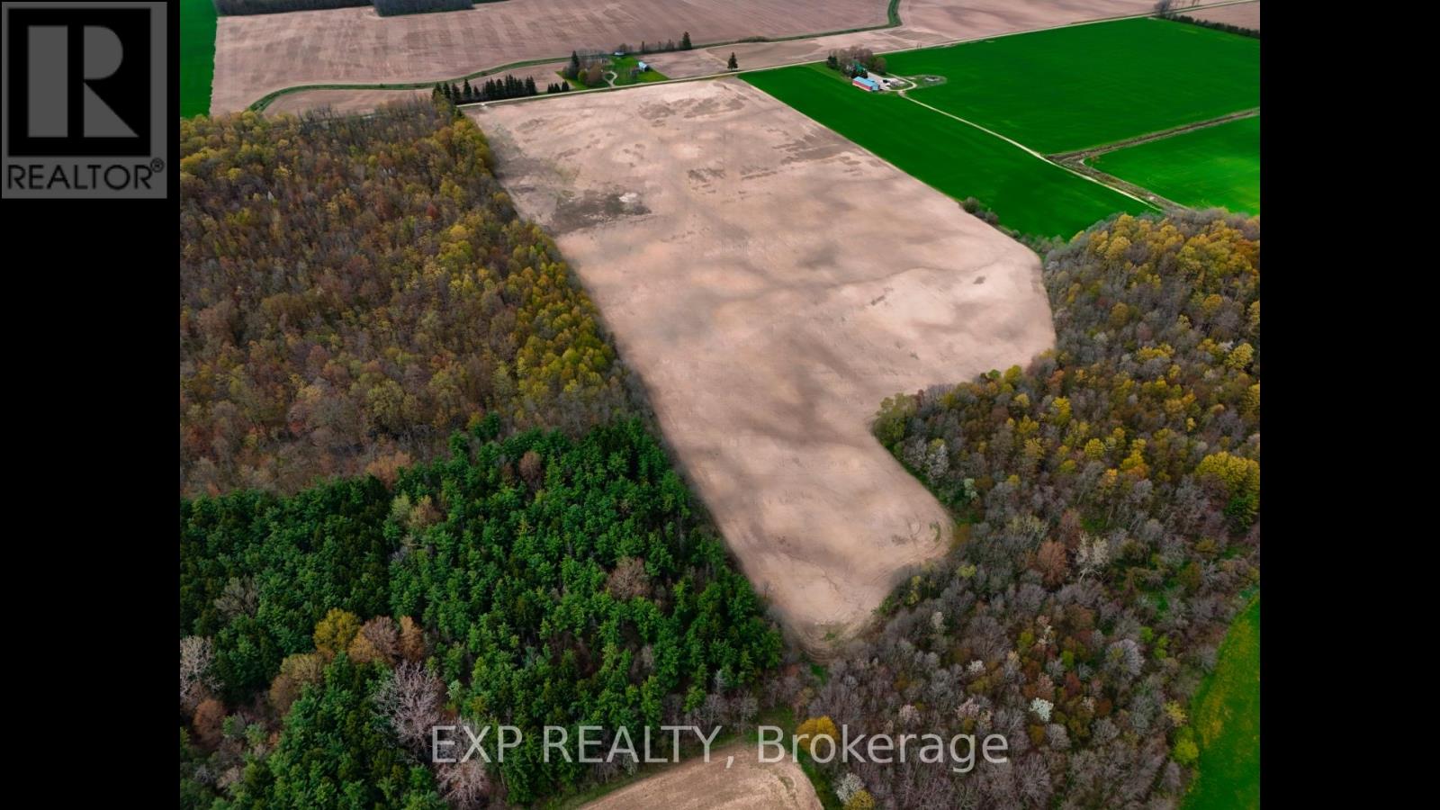 10187 Greystead Drive, Middlesex Centre, Ontario  N0M 1P0 - Photo 7 - X13066810