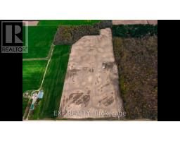 10187 GREYSTEAD DRIVE, Middlesex Centre, Ontario