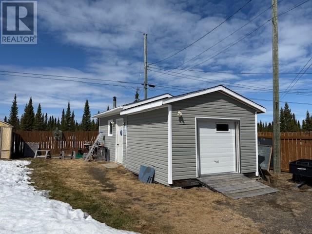 Photo 18