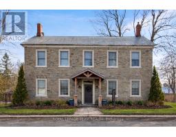 6 SPENCER STREET, Edwardsburgh/Cardinal, Ontario