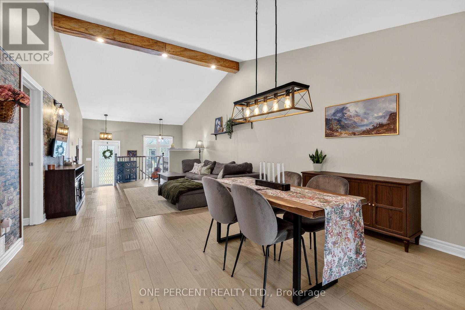 210 Trillium Circle, Alfred And Plantagenet, Ontario  K0A 3K0 - Photo 13 - X13066816