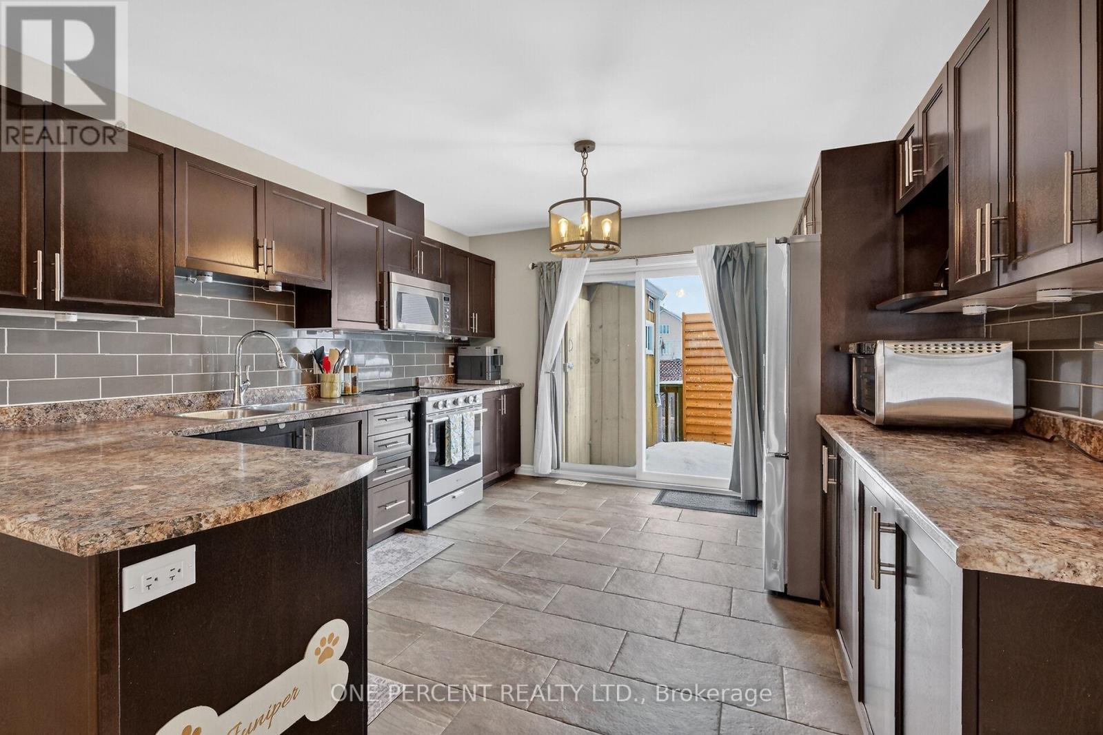 210 Trillium Circle, Alfred And Plantagenet, Ontario  K0A 3K0 - Photo 14 - X13066816