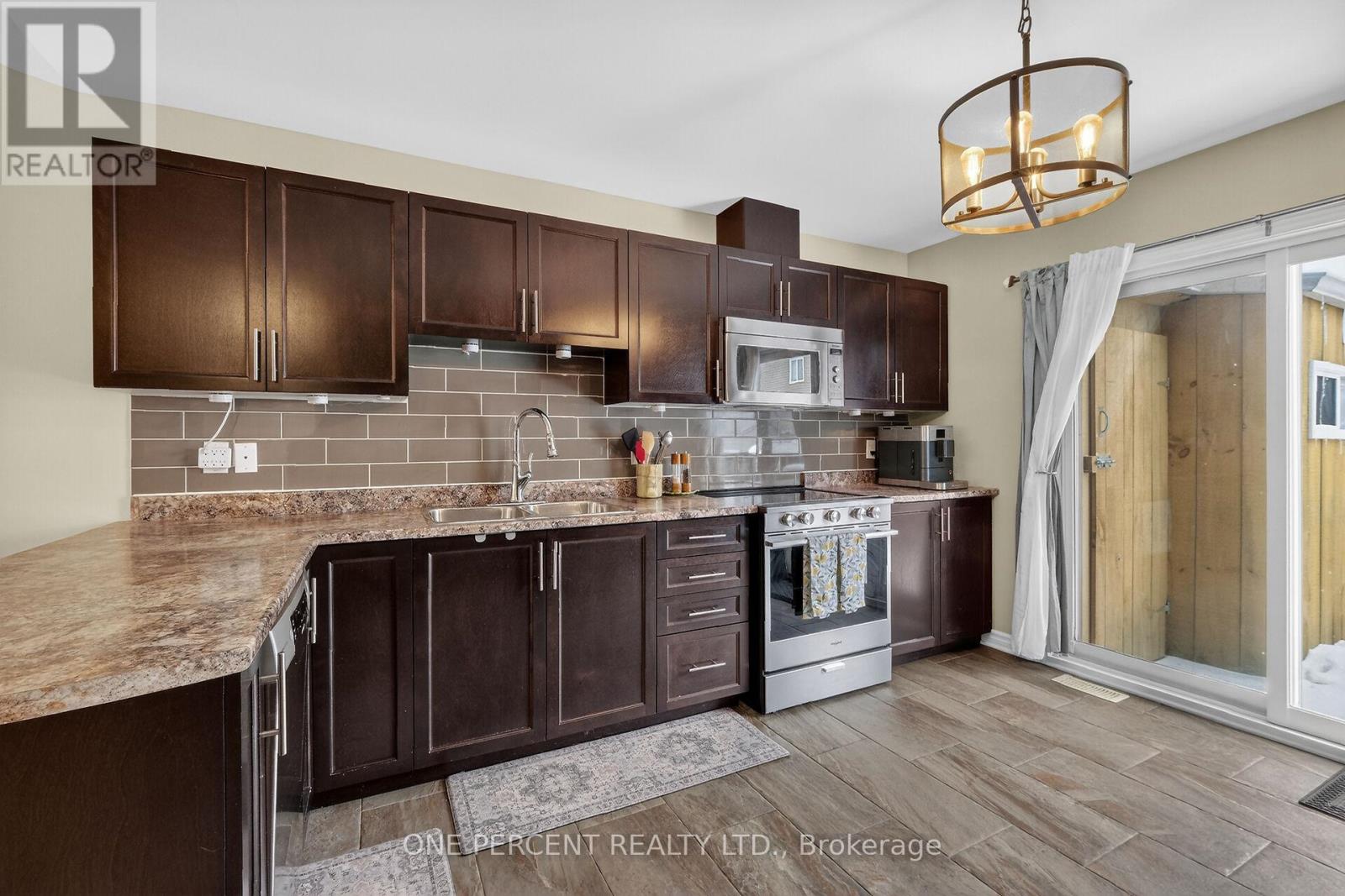 210 Trillium Circle, Alfred And Plantagenet, Ontario  K0A 3K0 - Photo 15 - X13066816