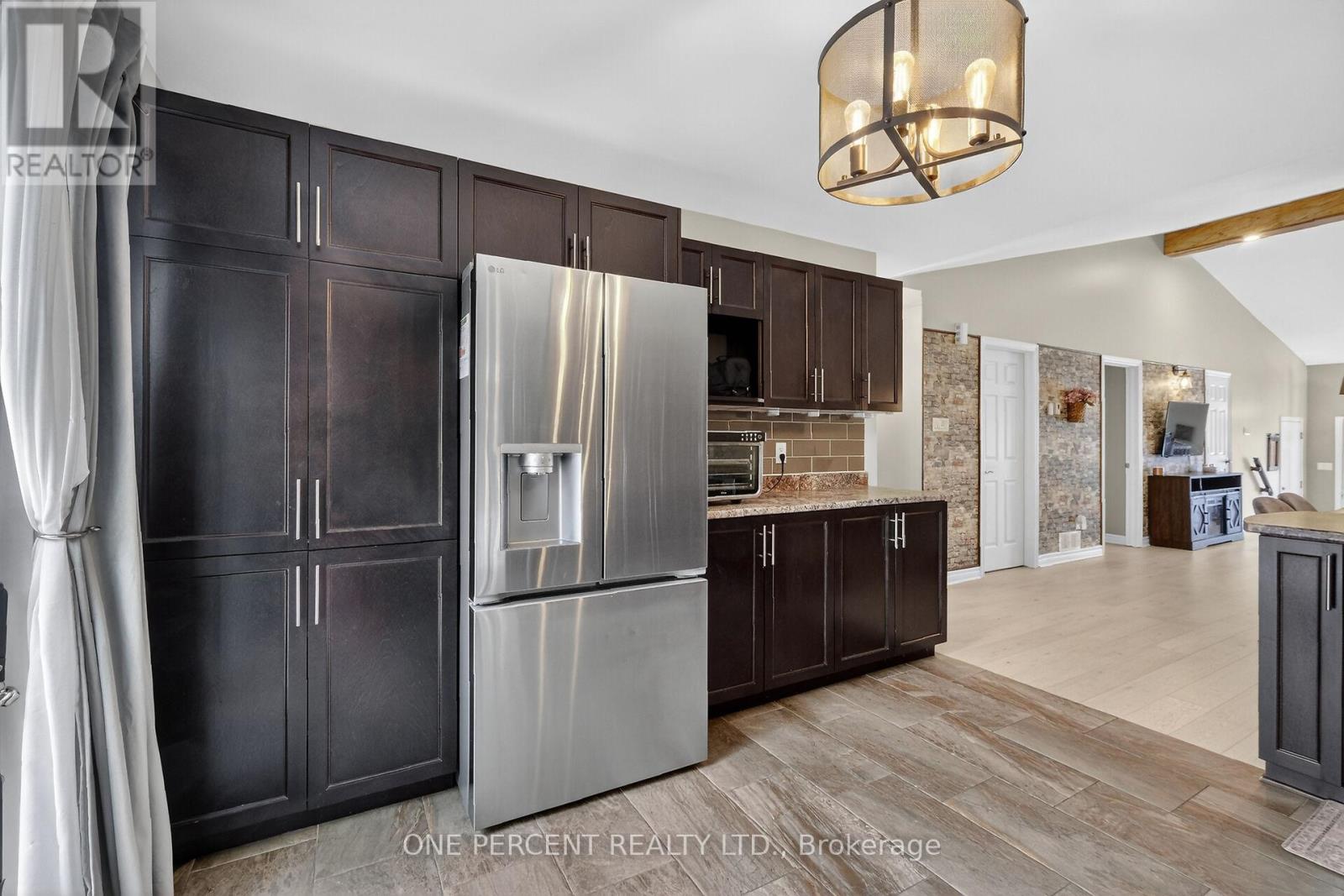 210 Trillium Circle, Alfred And Plantagenet, Ontario  K0A 3K0 - Photo 16 - X13066816