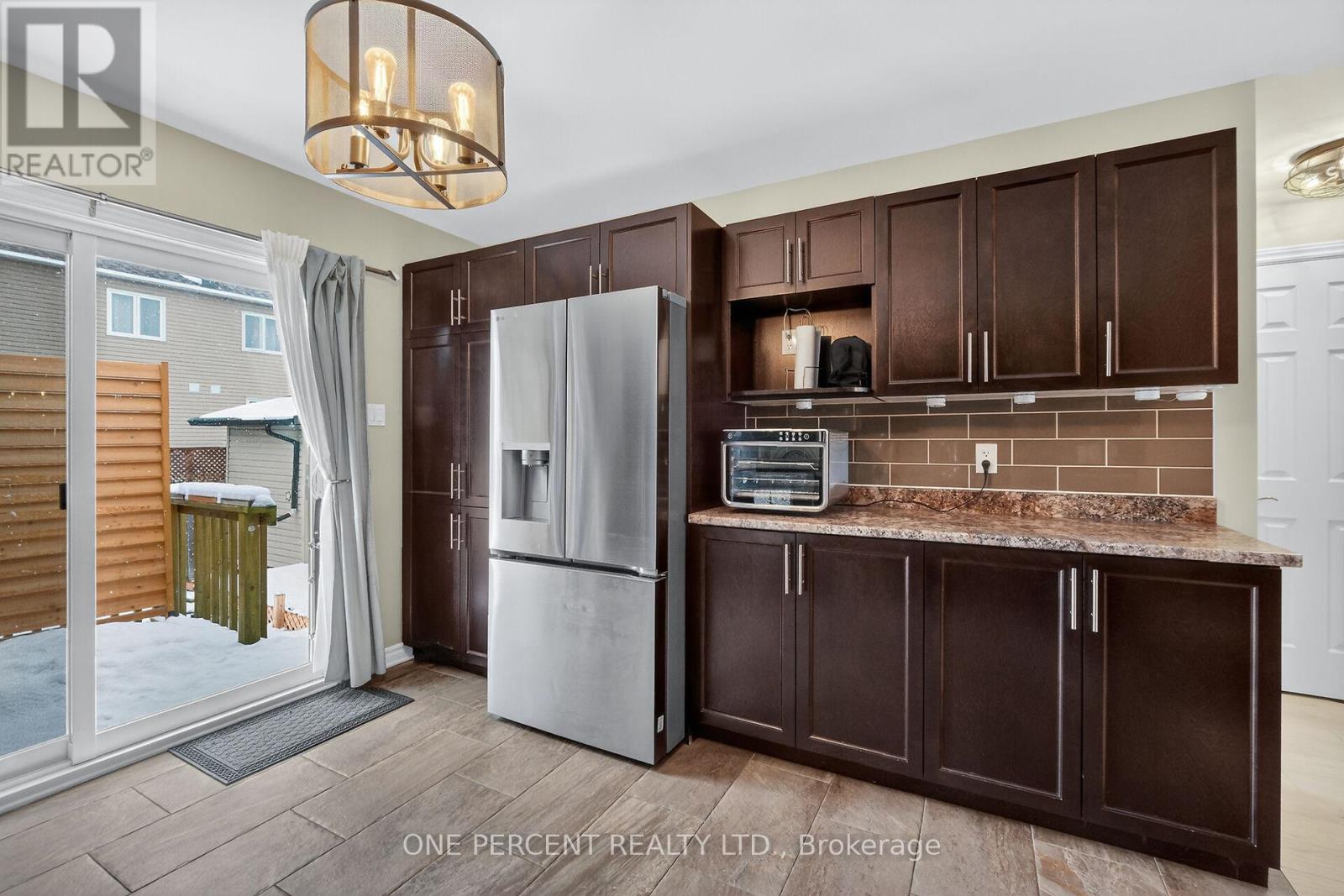 210 Trillium Circle, Alfred And Plantagenet, Ontario  K0A 3K0 - Photo 18 - X13066816