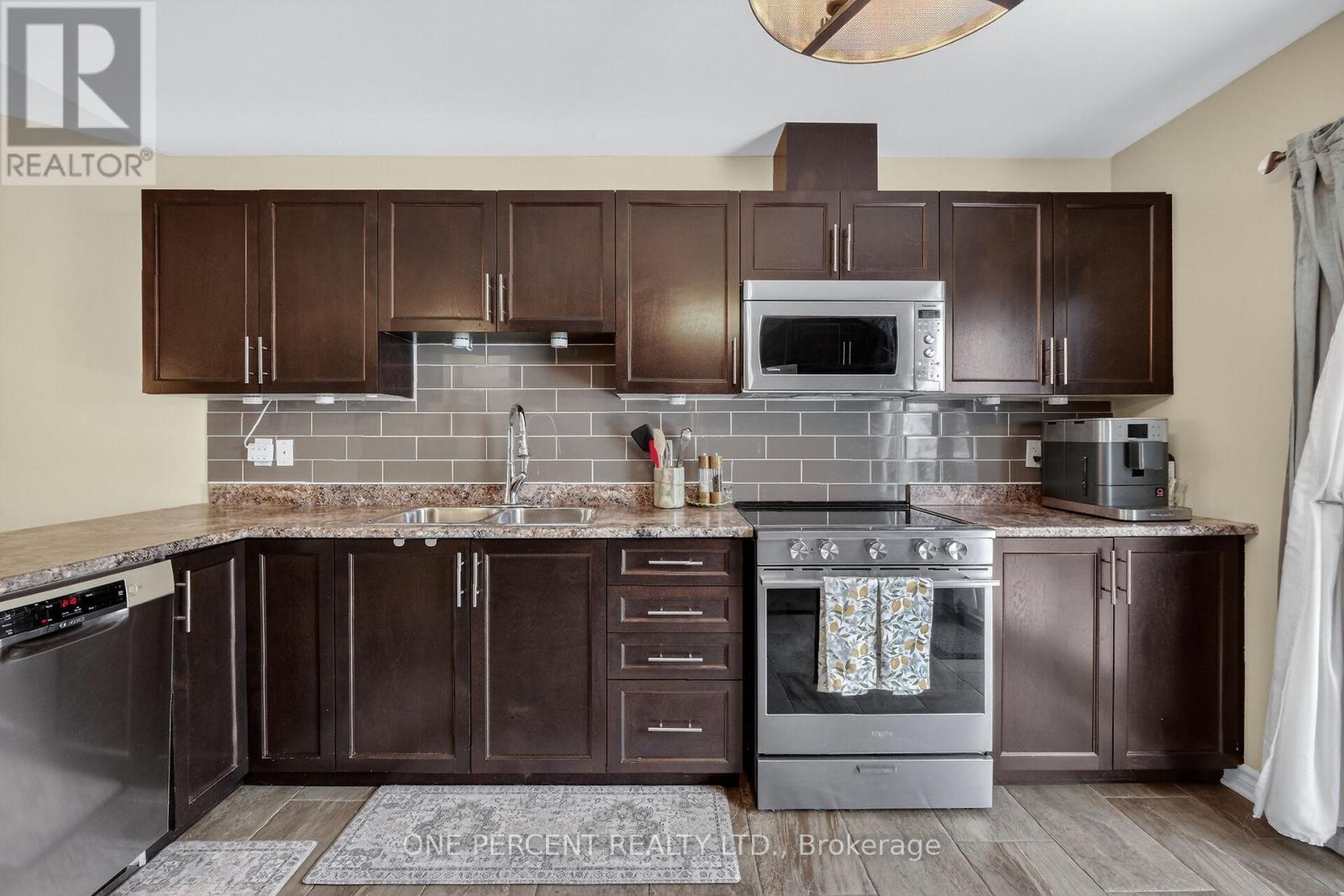 210 Trillium Circle, Alfred And Plantagenet, Ontario  K0A 3K0 - Photo 19 - X13066816