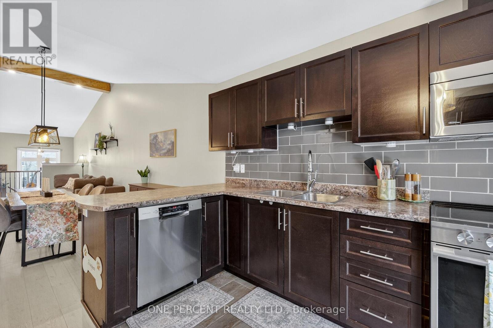 210 Trillium Circle, Alfred And Plantagenet, Ontario  K0A 3K0 - Photo 20 - X13066816