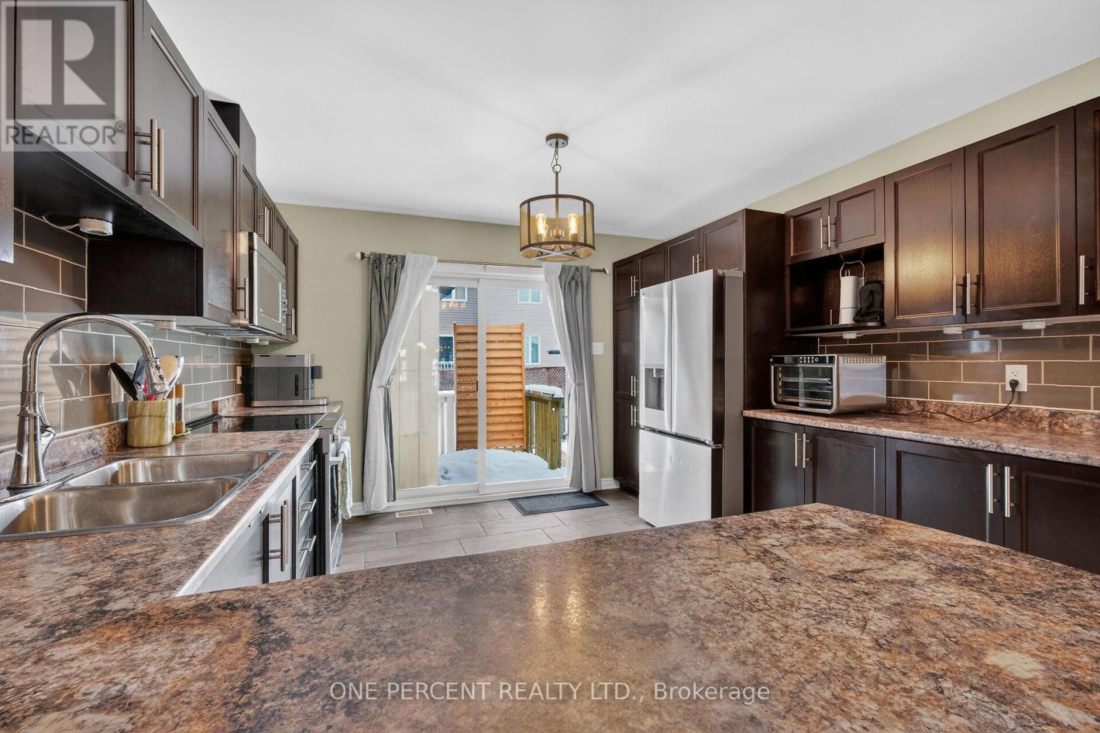 210 Trillium Circle, Alfred And Plantagenet, Ontario  K0A 3K0 - Photo 21 - X13066816