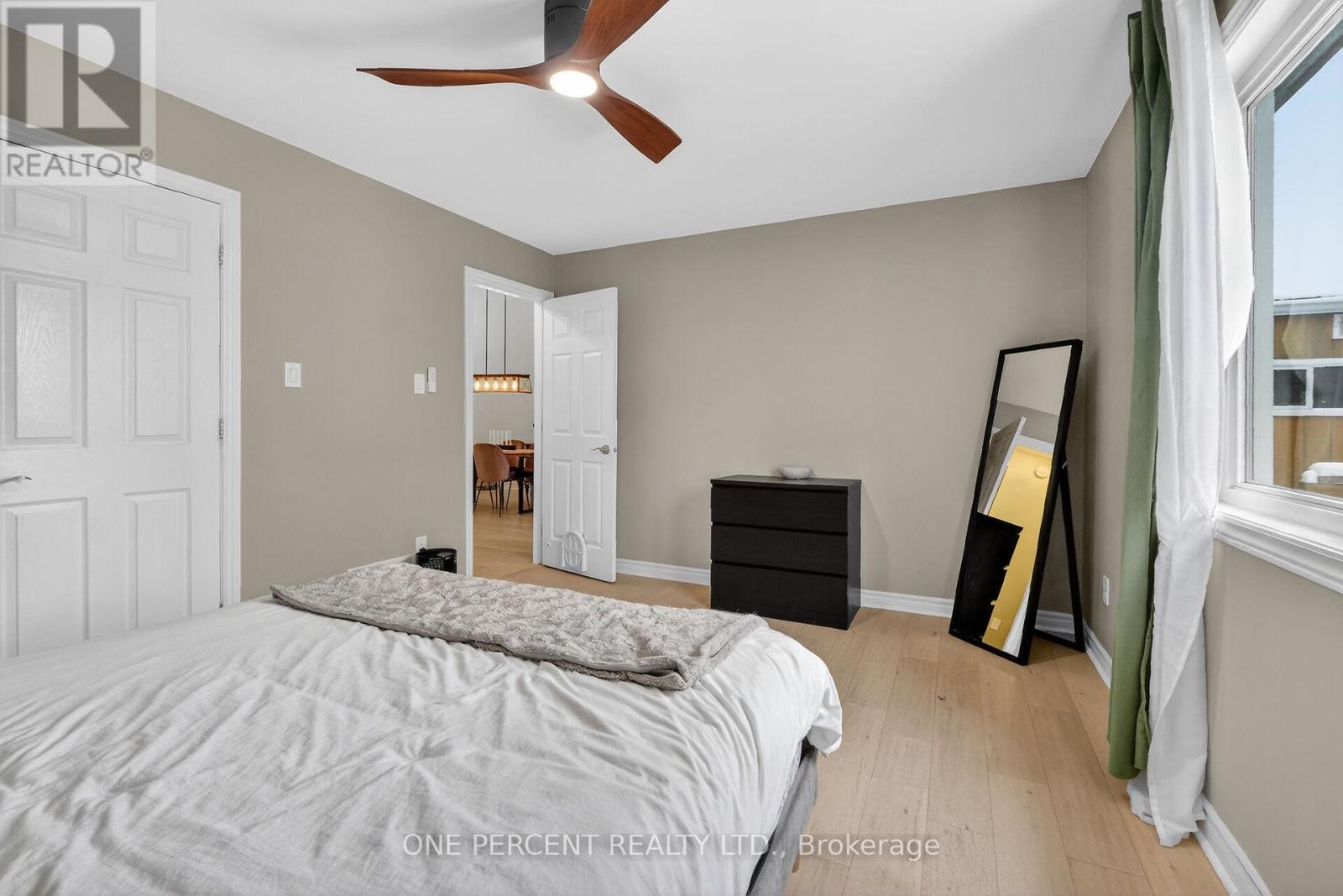210 Trillium Circle, Alfred And Plantagenet, Ontario  K0A 3K0 - Photo 28 - X13066816