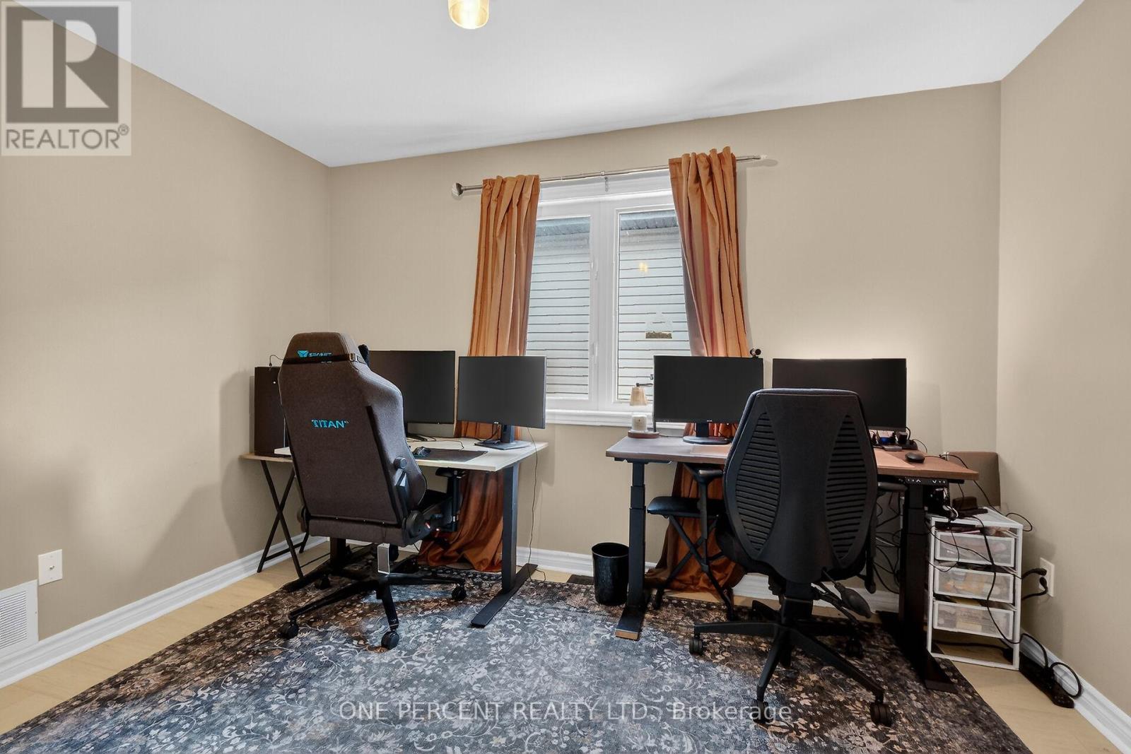 210 Trillium Circle, Alfred And Plantagenet, Ontario  K0A 3K0 - Photo 29 - X13066816