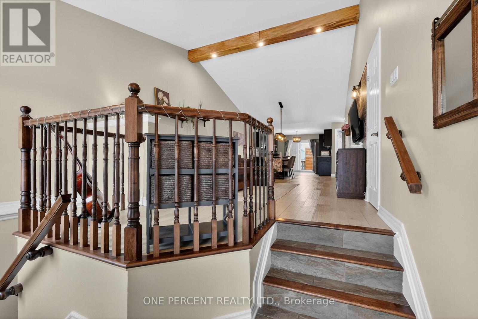 210 Trillium Circle, Alfred And Plantagenet, Ontario  K0A 3K0 - Photo 3 - X13066816