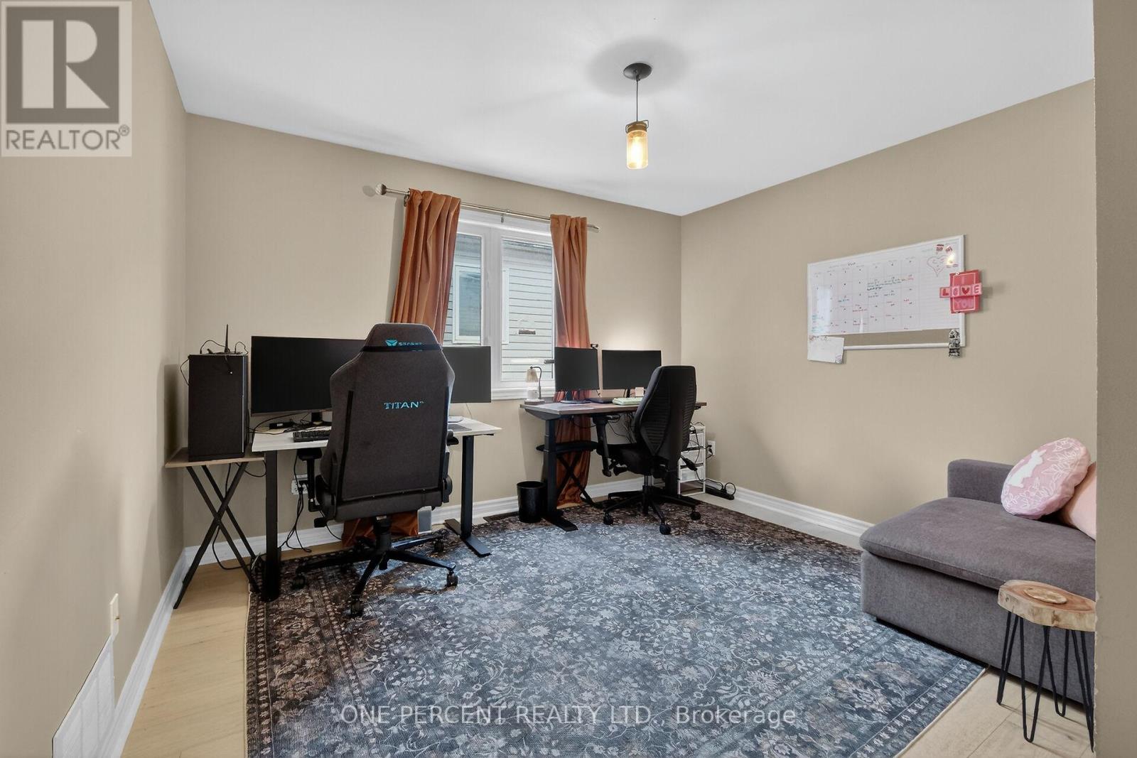 210 Trillium Circle, Alfred And Plantagenet, Ontario  K0A 3K0 - Photo 30 - X13066816
