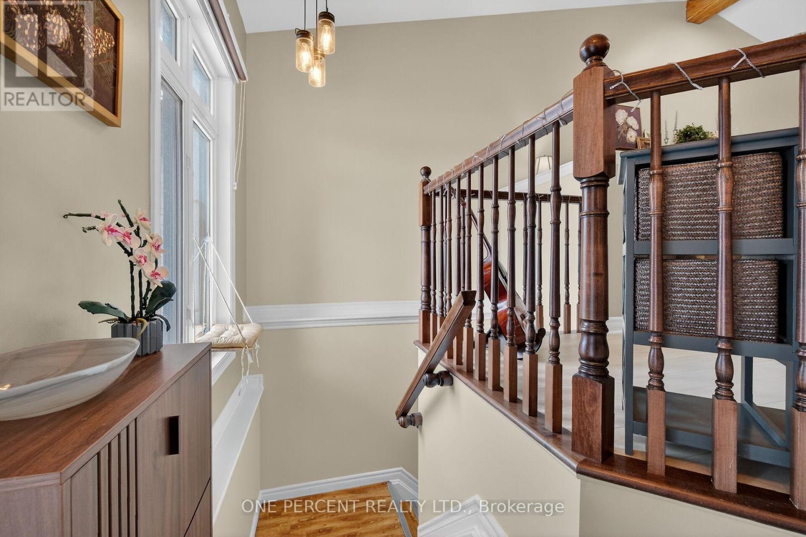 210 Trillium Circle, Alfred And Plantagenet, Ontario  K0A 3K0 - Photo 31 - X13066816