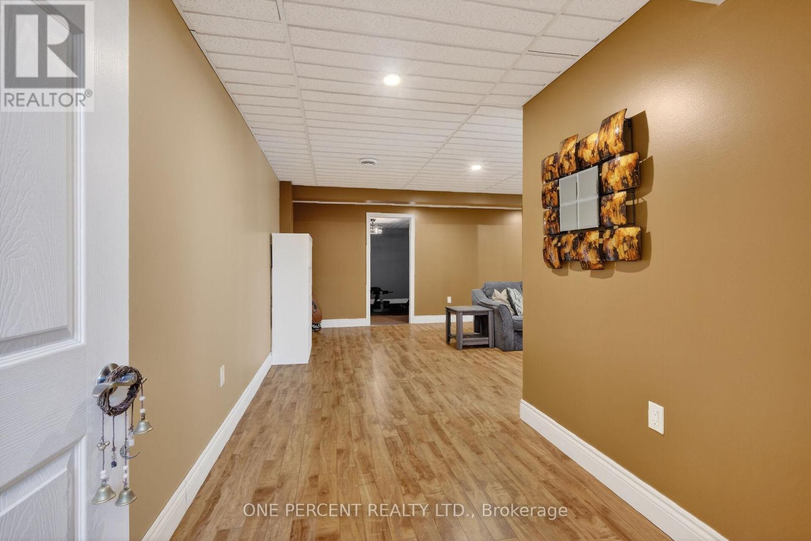 210 Trillium Circle, Alfred And Plantagenet, Ontario  K0A 3K0 - Photo 32 - X13066816