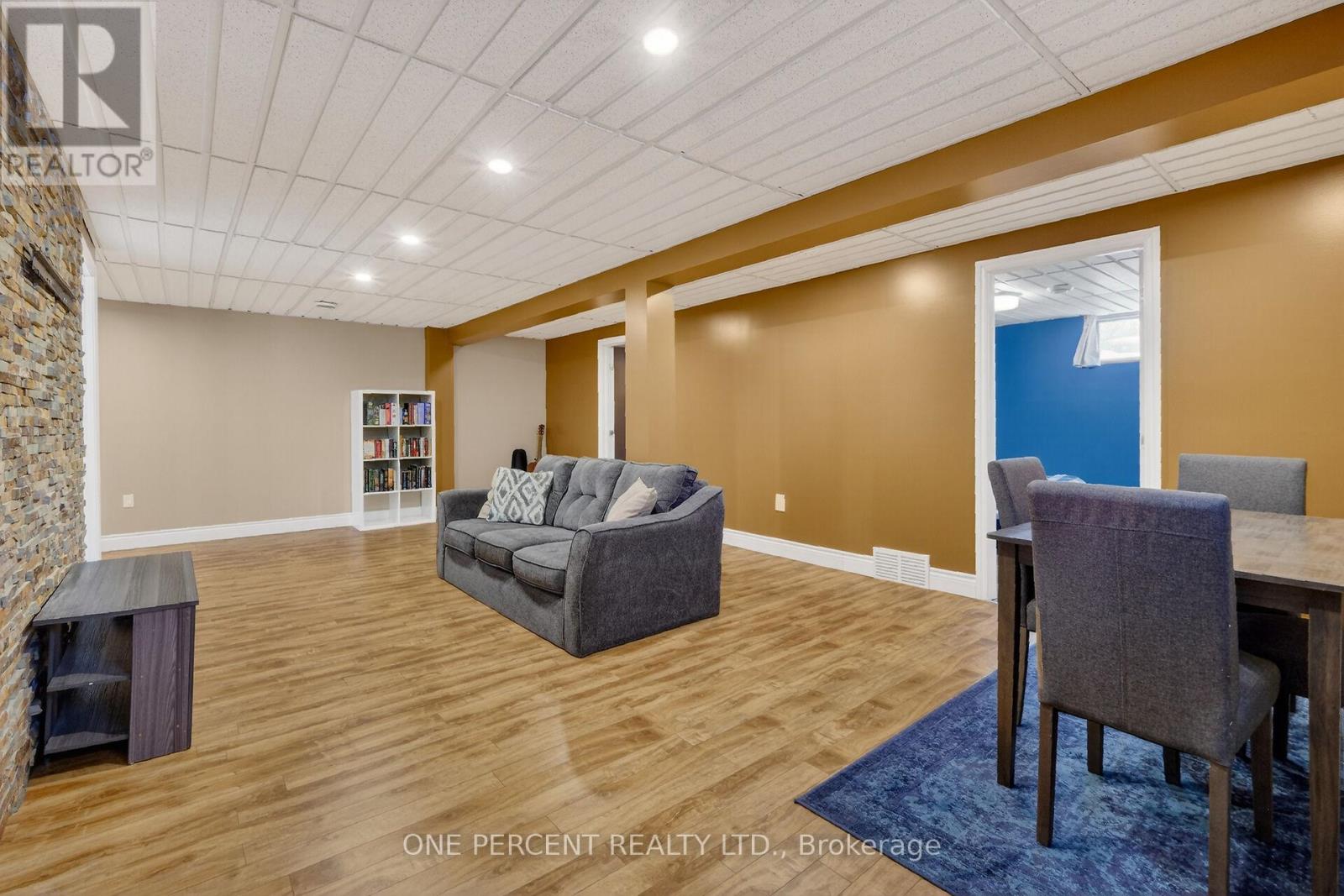 210 Trillium Circle, Alfred And Plantagenet, Ontario  K0A 3K0 - Photo 33 - X13066816
