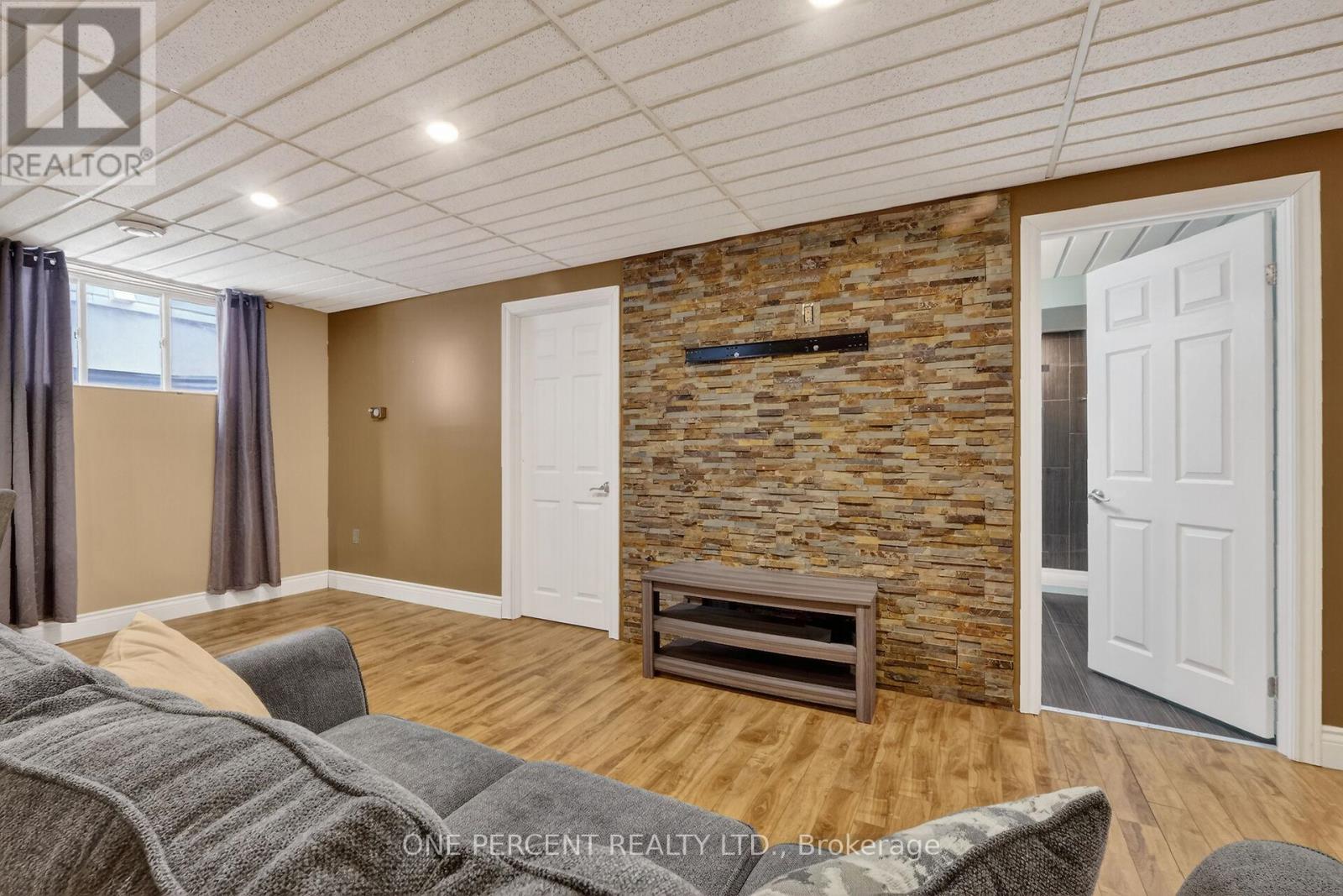 210 Trillium Circle, Alfred And Plantagenet, Ontario  K0A 3K0 - Photo 35 - X13066816