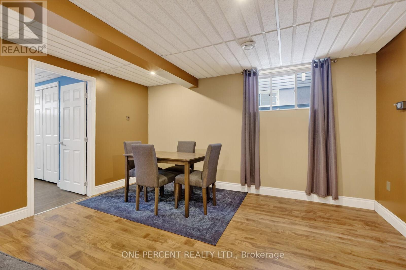 210 Trillium Circle, Alfred And Plantagenet, Ontario  K0A 3K0 - Photo 36 - X13066816