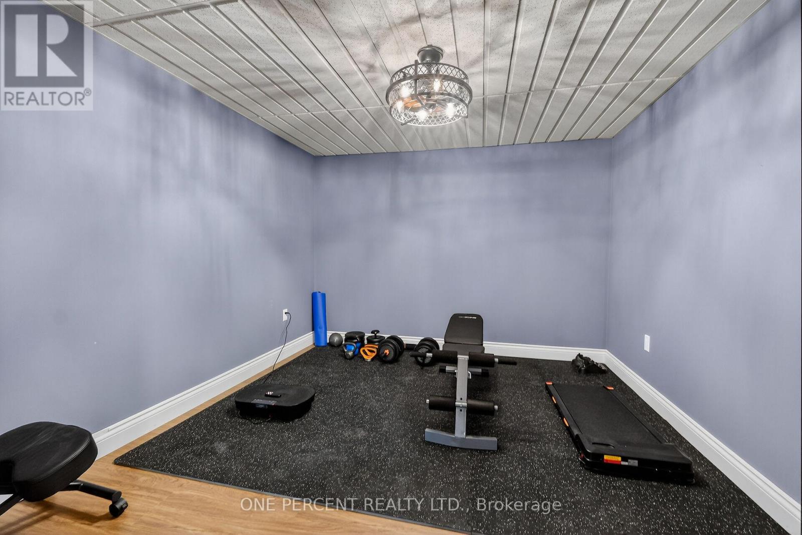 210 Trillium Circle, Alfred And Plantagenet, Ontario  K0A 3K0 - Photo 37 - X13066816