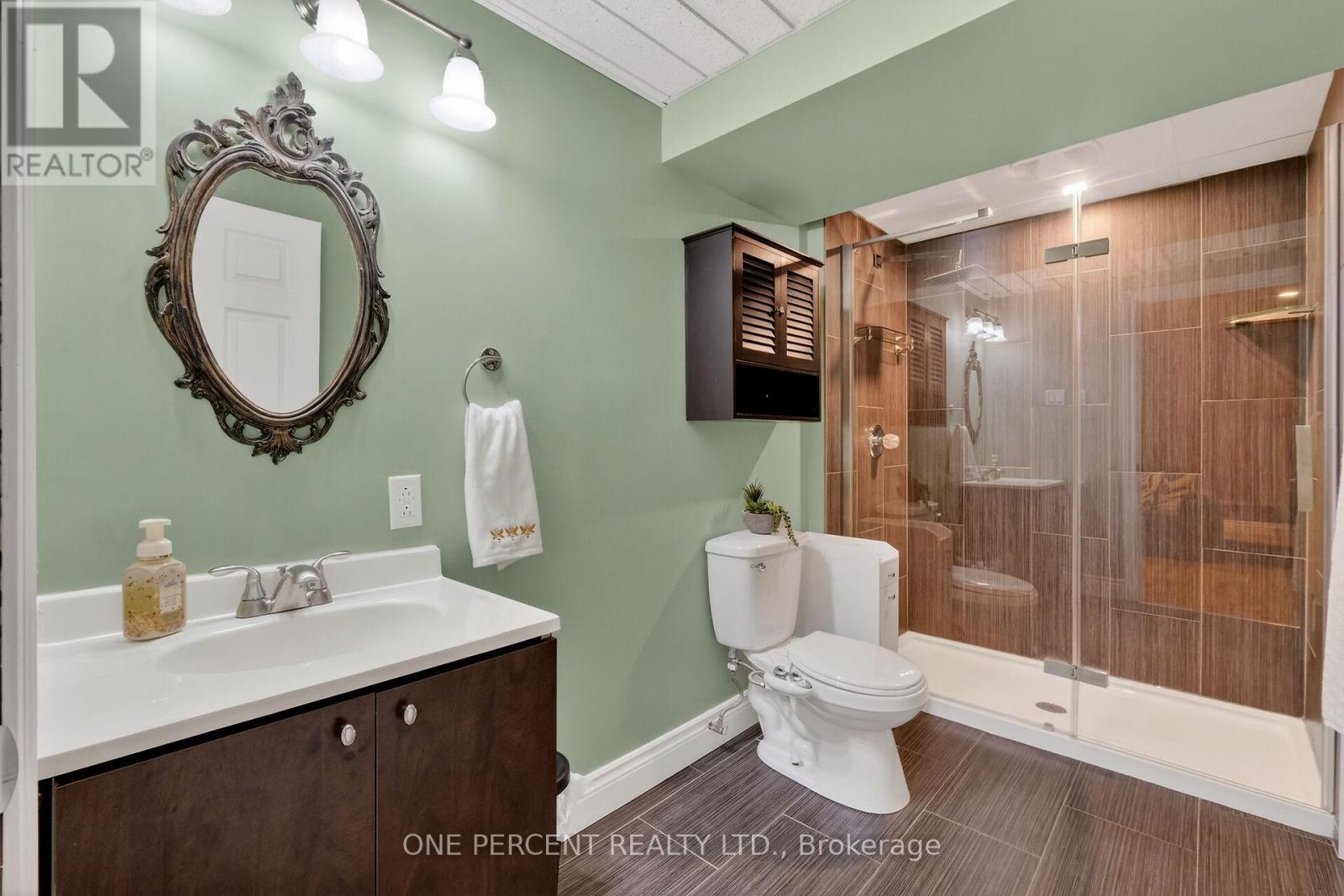 210 Trillium Circle, Alfred And Plantagenet, Ontario  K0A 3K0 - Photo 41 - X13066816