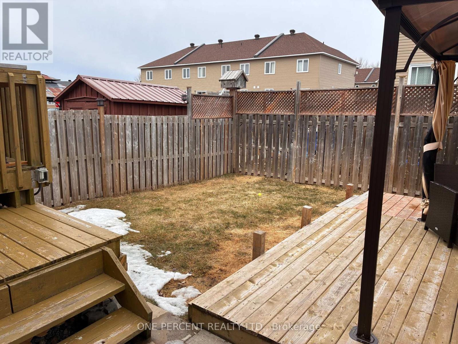 210 Trillium Circle, Alfred And Plantagenet, Ontario  K0A 3K0 - Photo 46 - X13066816