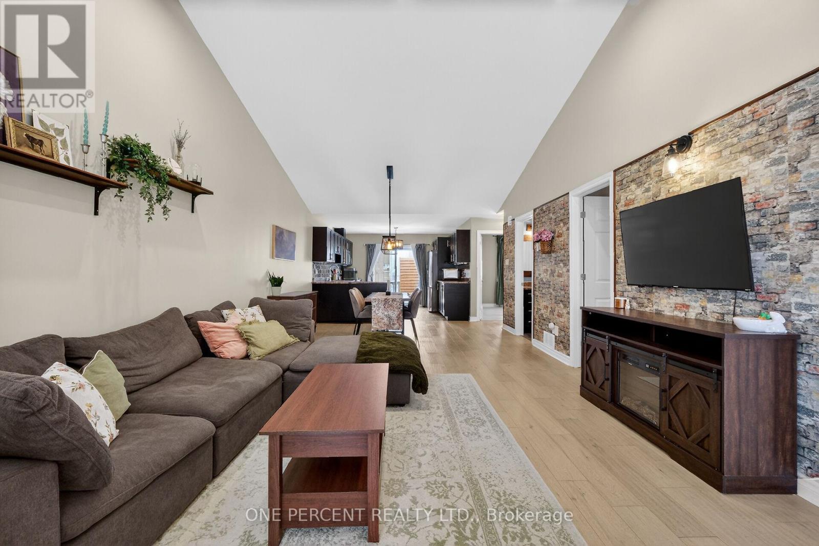 210 Trillium Circle, Alfred And Plantagenet, Ontario  K0A 3K0 - Photo 5 - X13066816