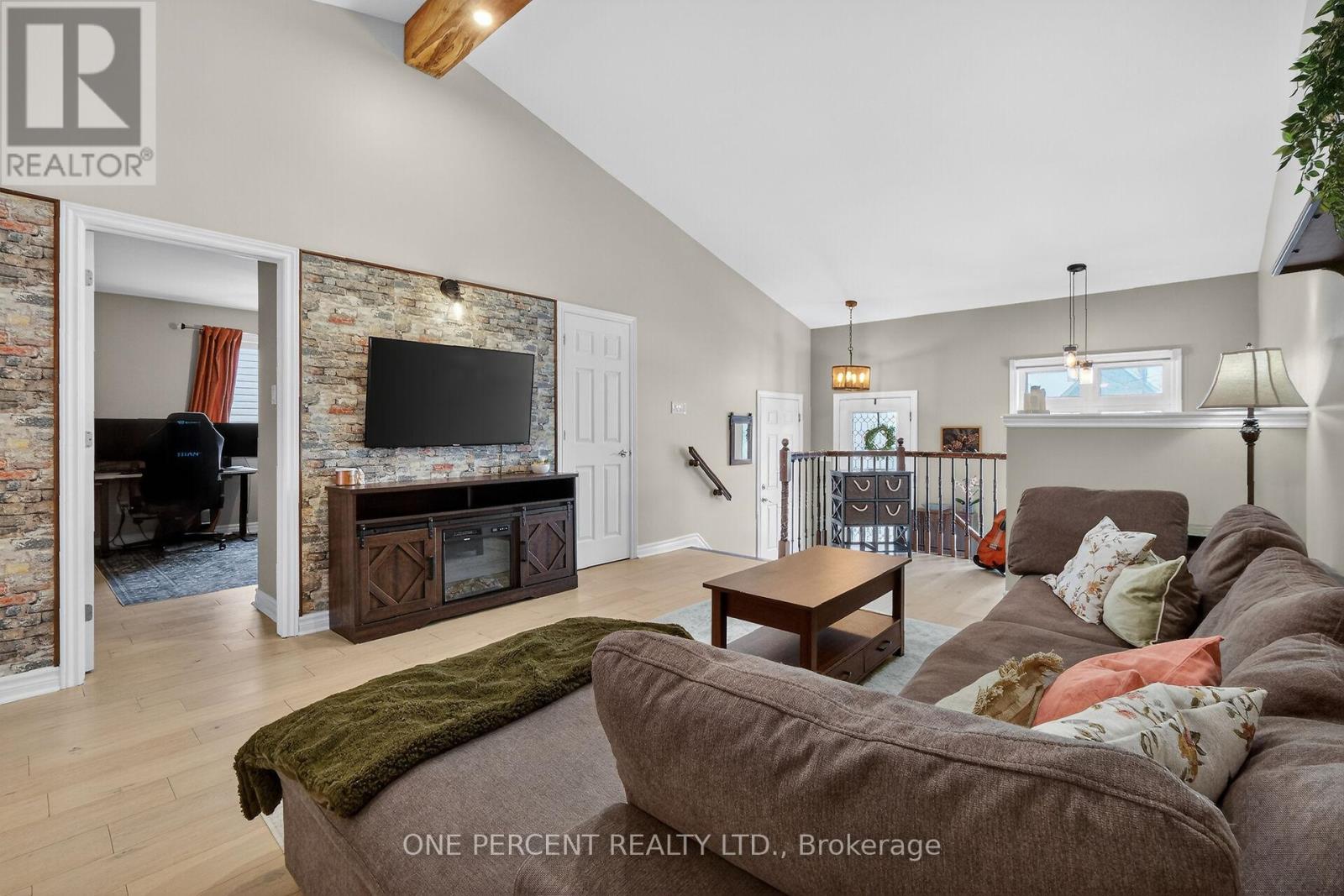 210 Trillium Circle, Alfred And Plantagenet, Ontario  K0A 3K0 - Photo 8 - X13066816