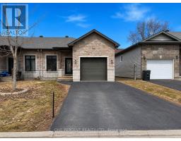 210 TRILLIUM CIRCLE, Alfred and Plantagenet, Ontario