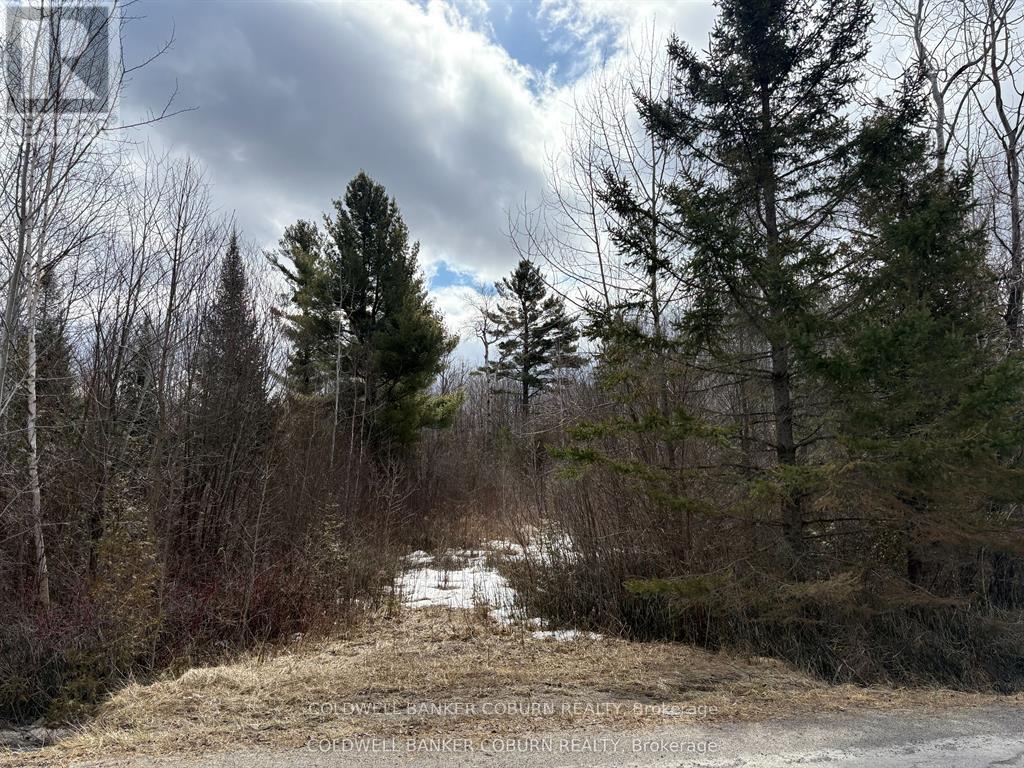 2035 VENTNOR ROAD, Edwardsburgh/Cardinal, Ontario