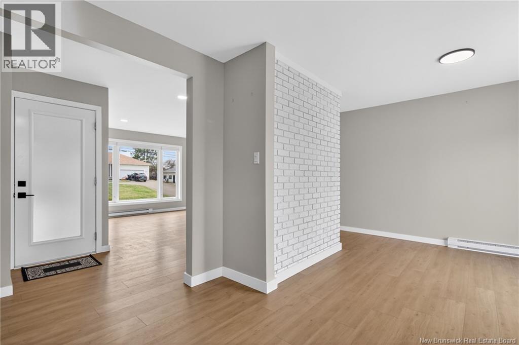 195 Chartersville Road, Dieppe, New Brunswick  E1A 1K3 - Photo 21 - NB138377