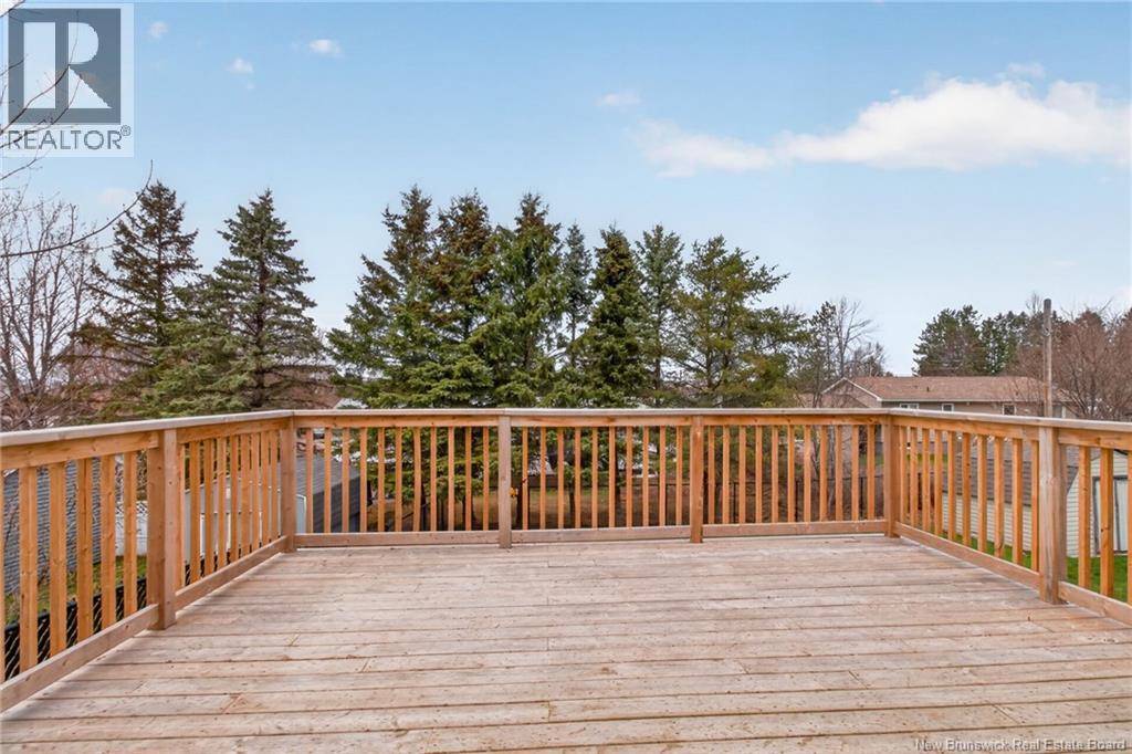 195 Chartersville Road, Dieppe, New Brunswick  E1A 1K3 - Photo 22 - NB138377