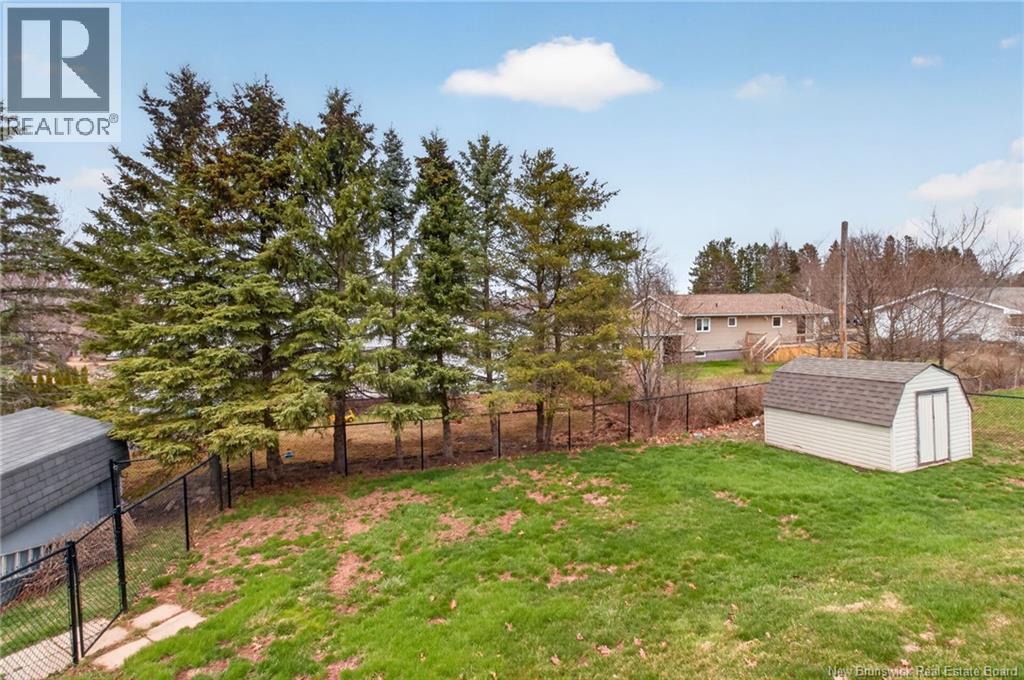 195 Chartersville Road, Dieppe, New Brunswick  E1A 1K3 - Photo 23 - NB138377