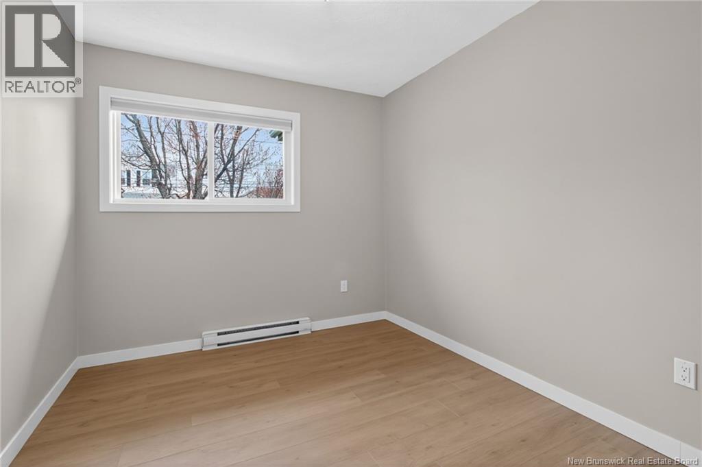 195 Chartersville Road, Dieppe, New Brunswick  E1A 1K3 - Photo 26 - NB138377