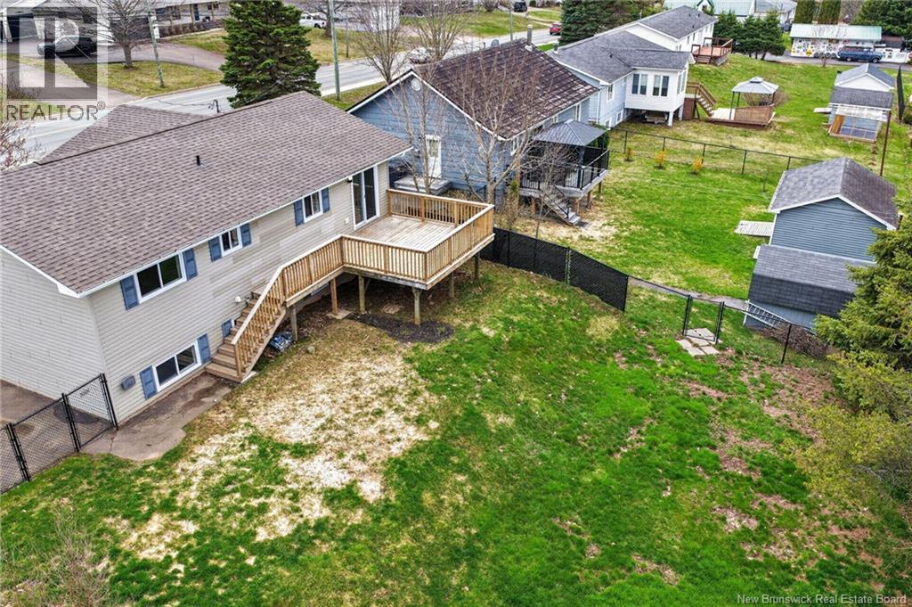 195 Chartersville Road, Dieppe, New Brunswick  E1A 1K3 - Photo 3 - NB138377
