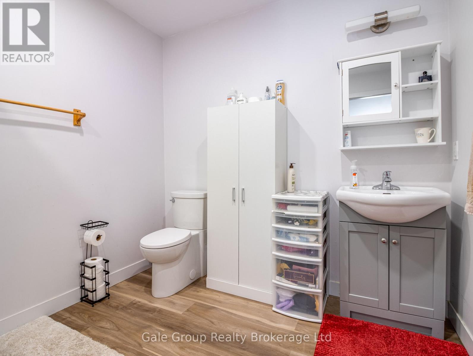 839 Dufferin Street, Woodstock, Ontario  N4S 1Y8 - Photo 17 - X13066798