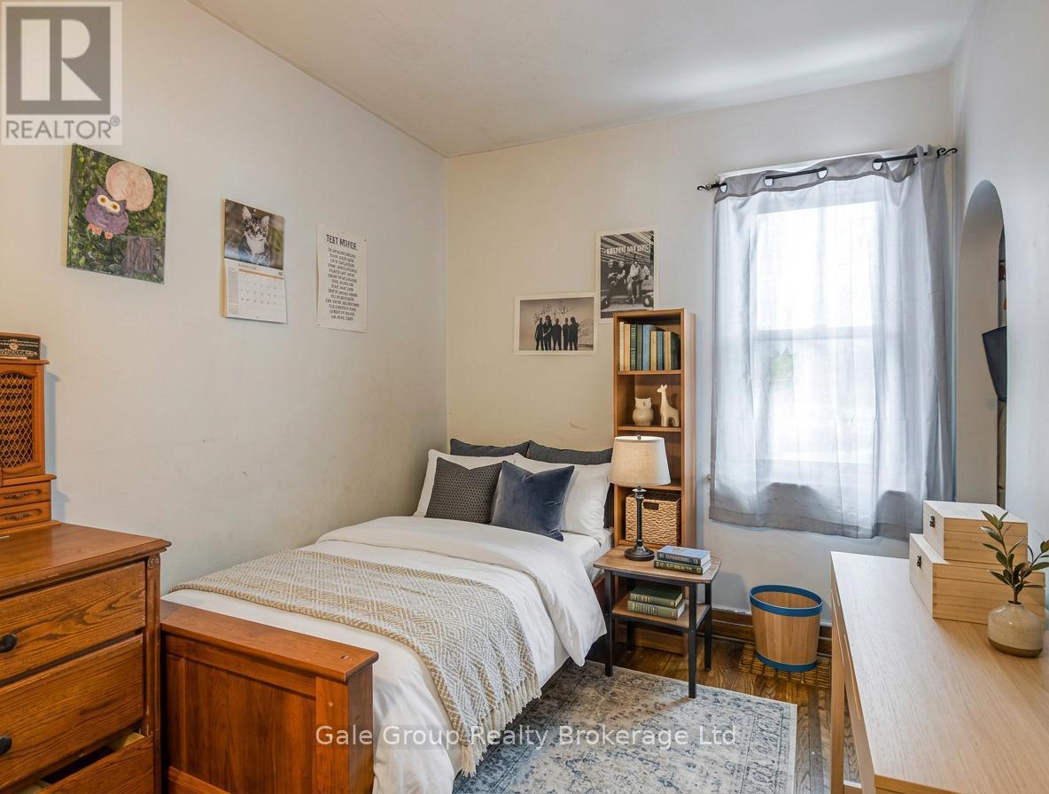 839 Dufferin Street, Woodstock, Ontario  N4S 1Y8 - Photo 8 - X13066798