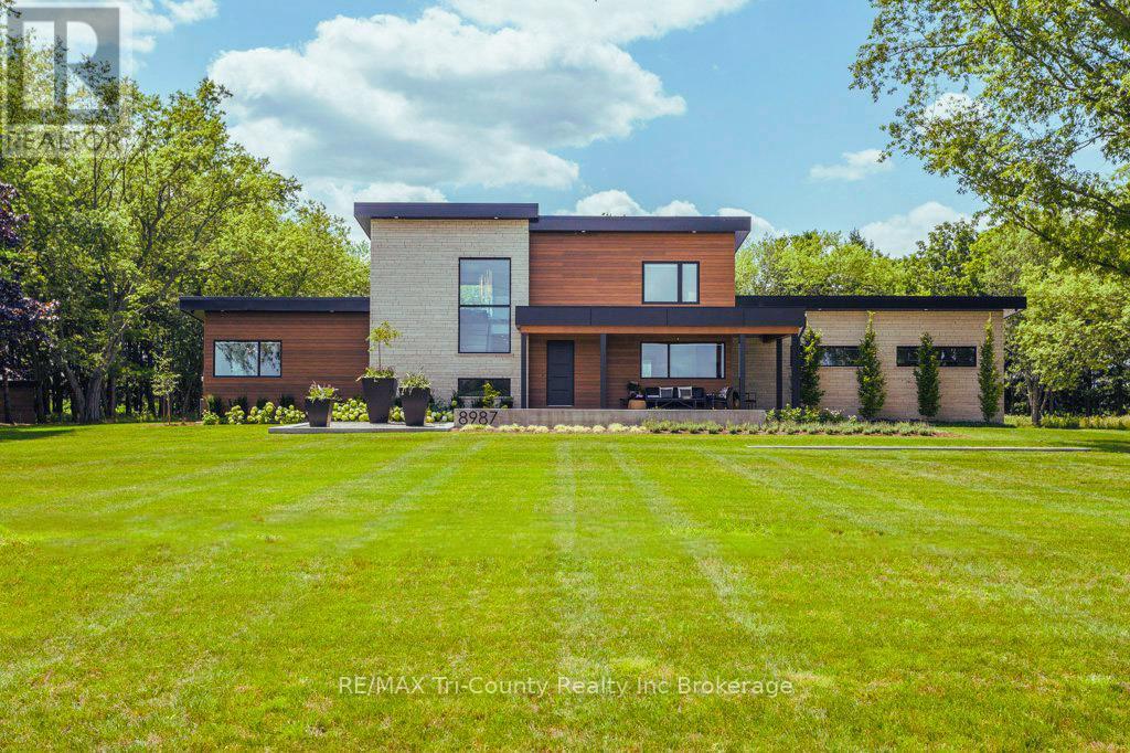 8987 Powers Road, Central Elgin, Ontario  N5P 3S7 - Photo 1 - X13066802