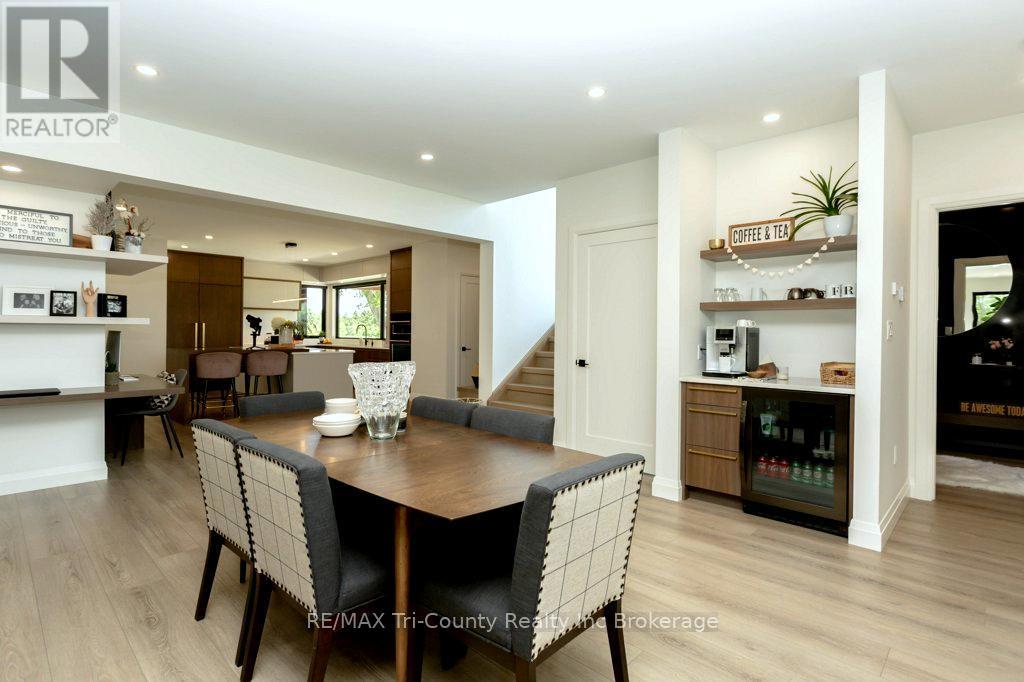 8987 Powers Road, Central Elgin, Ontario  N5P 3S7 - Photo 11 - X13066802