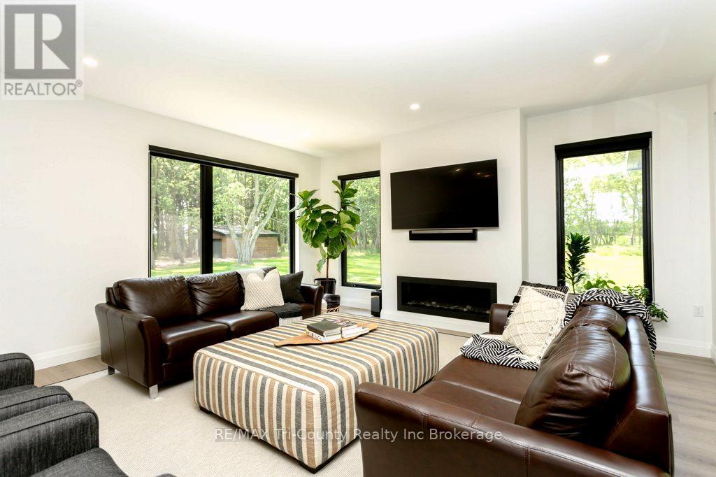 8987 Powers Road, Central Elgin, Ontario  N5P 3S7 - Photo 13 - X13066802