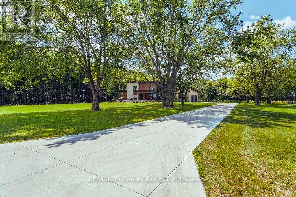 8987 Powers Road, Central Elgin, Ontario  N5P 3S7 - Photo 2 - X13066802