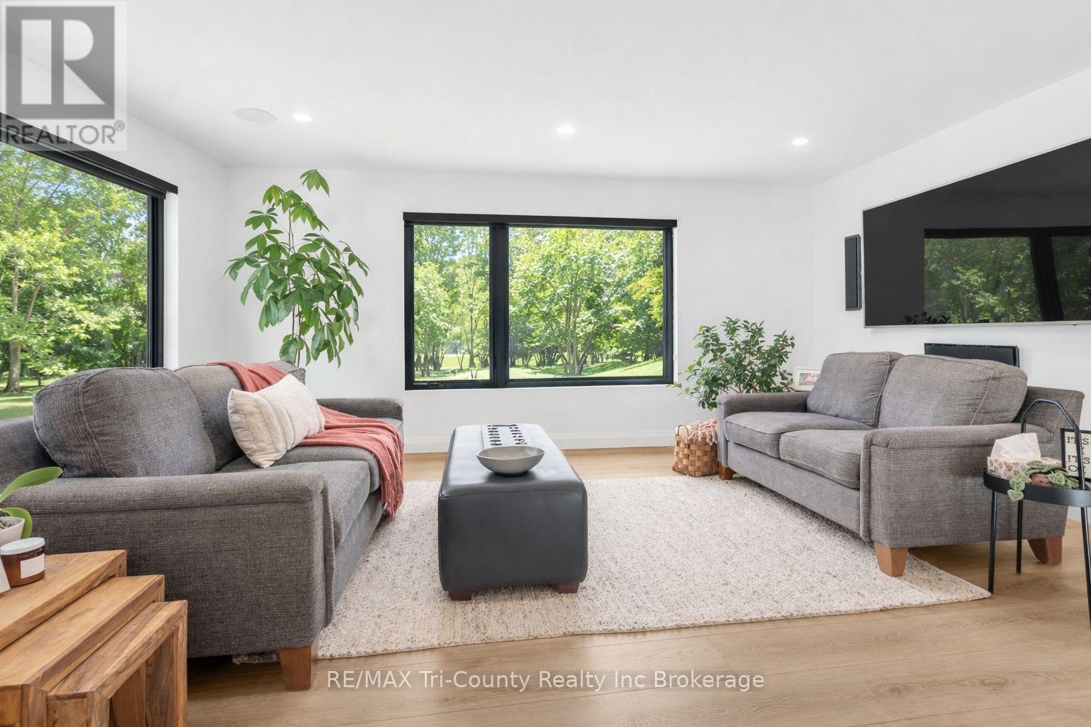 8987 Powers Road, Central Elgin, Ontario  N5P 3S7 - Photo 20 - X13066802
