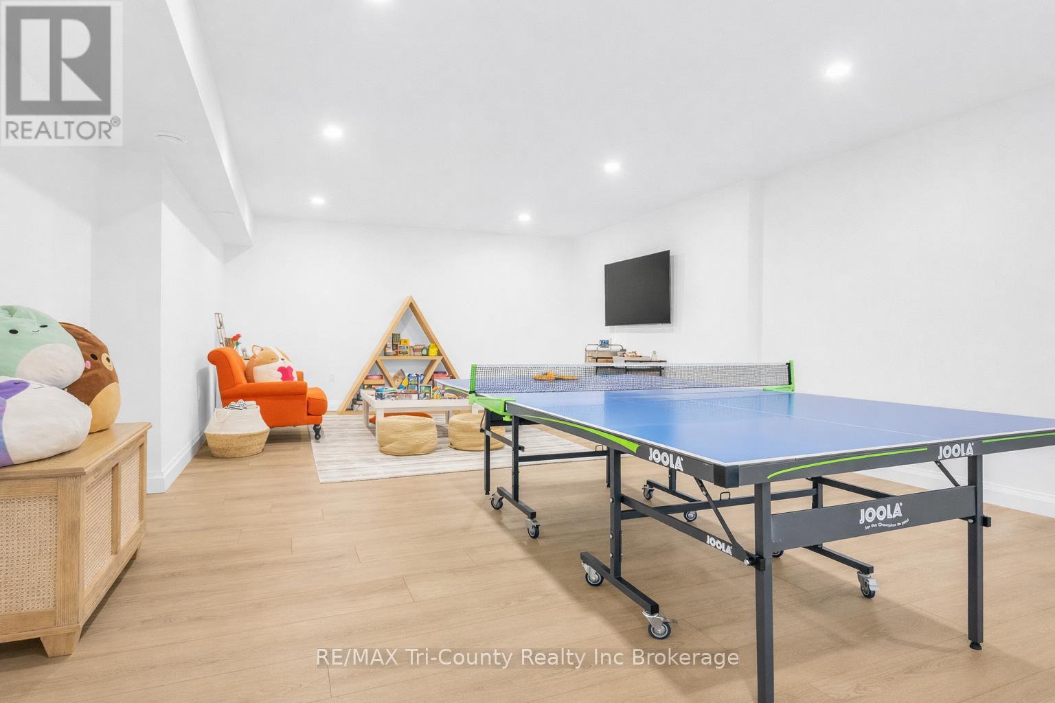 8987 Powers Road, Central Elgin, Ontario  N5P 3S7 - Photo 24 - X13066802