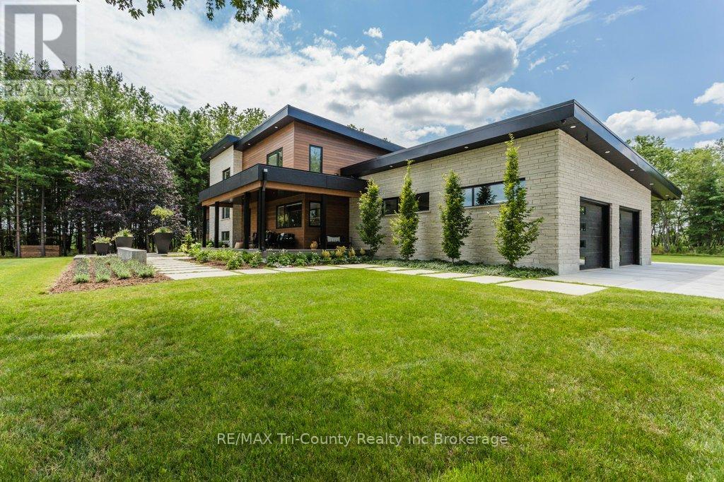 8987 Powers Road, Central Elgin, Ontario  N5P 3S7 - Photo 3 - X13066802