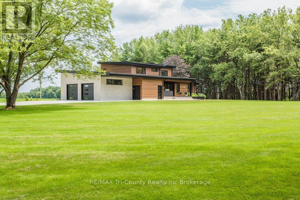 8987 Powers Road, Central Elgin, Ontario  N5P 3S7 - Photo 31 - X13066802