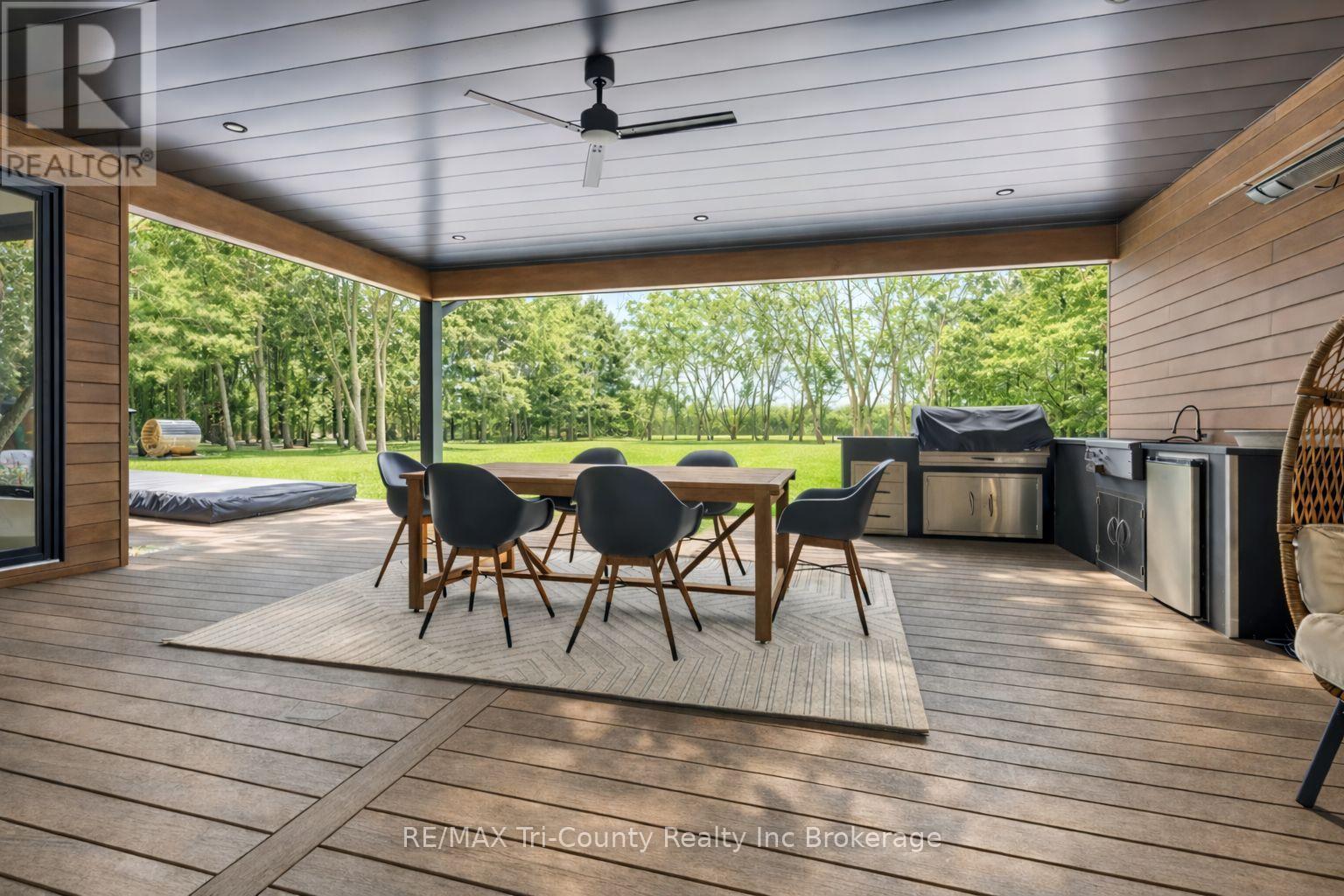 8987 Powers Road, Central Elgin, Ontario  N5P 3S7 - Photo 33 - X13066802
