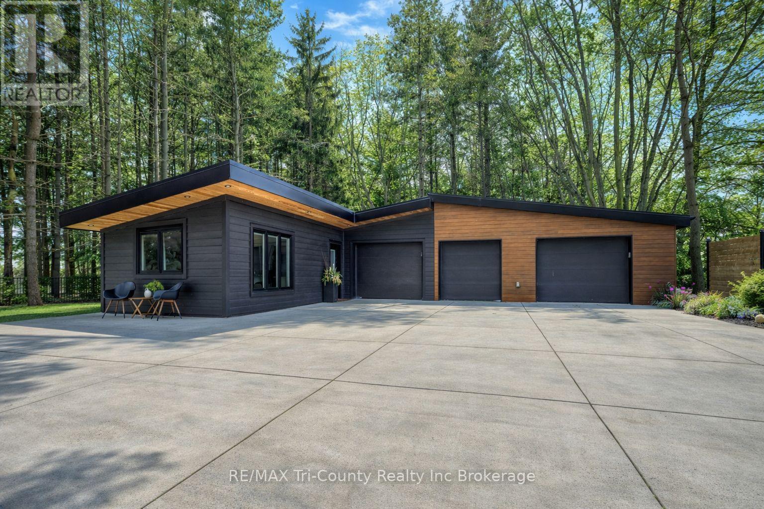 8987 Powers Road, Central Elgin, Ontario  N5P 3S7 - Photo 35 - X13066802
