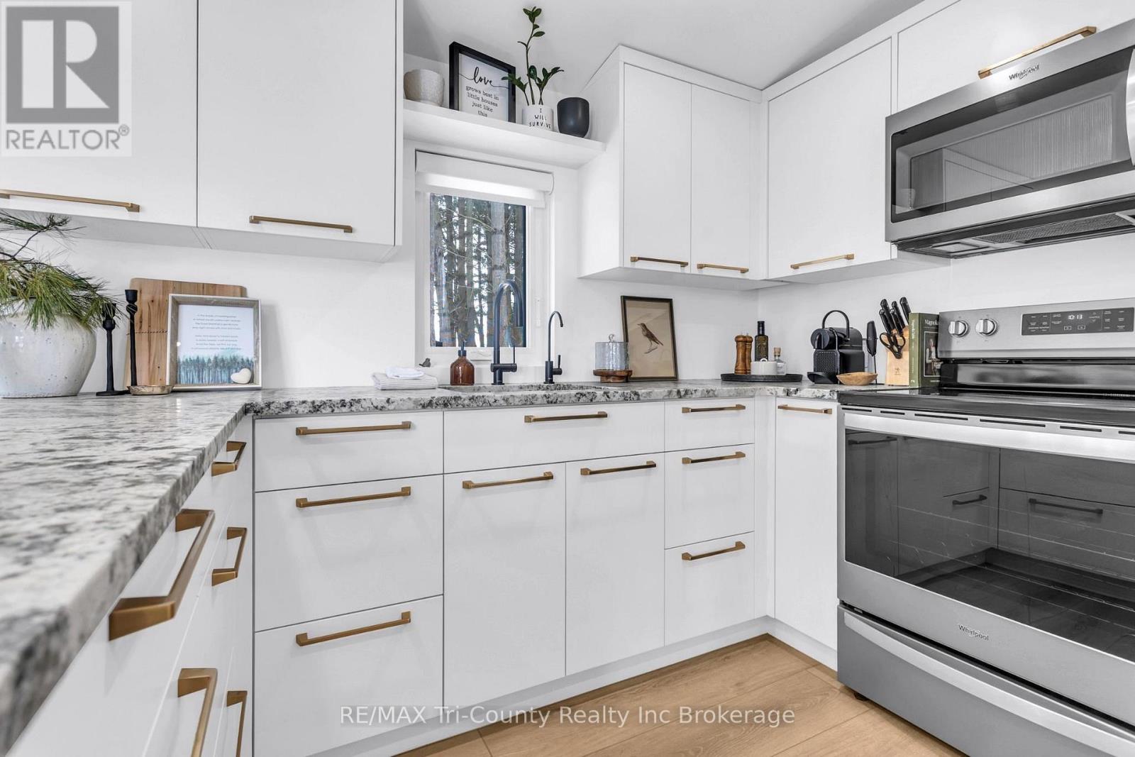 8987 Powers Road, Central Elgin, Ontario  N5P 3S7 - Photo 39 - X13066802