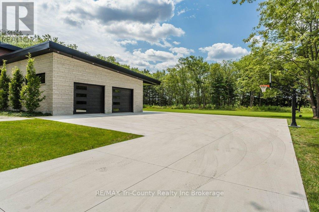 8987 Powers Road, Central Elgin, Ontario  N5P 3S7 - Photo 4 - X13066802